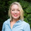Courtney May, M.Ed