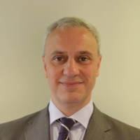 Josep Maria Funallet