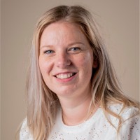 Daphne Tuin-Mol