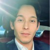 Tim Babco, Msc