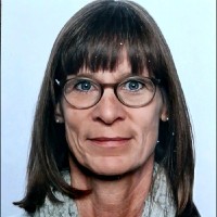 Heike Winter