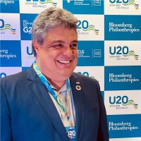 Jeconias Rosendo Da Silva Junior