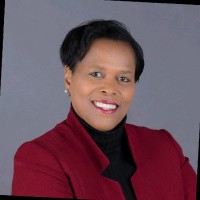 Sharon F. Owens