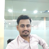 Atul Jain