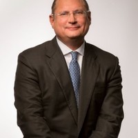 Ron McIntosh
