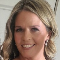 Niamh Mulhern
