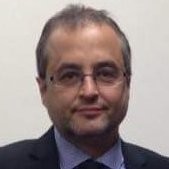 Miguel Grifa