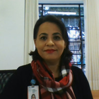 Fabiane JJ