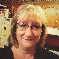 Marcie Klein