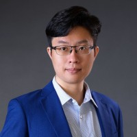 LI-WEI JENG