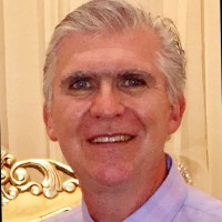 Robert Herrell
