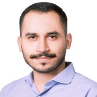 Muhammad Sohail Jan