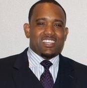 CHRISTOPHER TOOMBS
