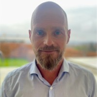 Jan Brix Sønderup