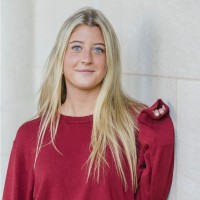 Grace Tracy
