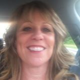Jeneanne Brown