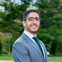 Mubarak AlBahar