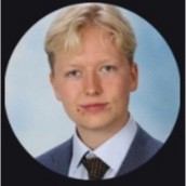 Mart van Kerkhof