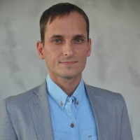 Albert Khasanov