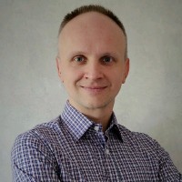 Łukasz Mazur