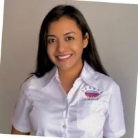 Karen Yael Negrete Zuno