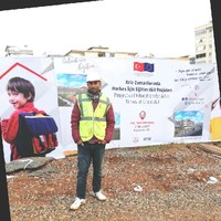 Abdulhakim Sürücü