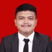 Denny Tua