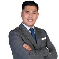 Alejandro Pulido