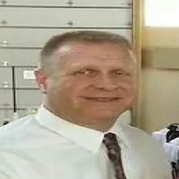 Kevin Koch