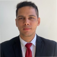 Paulo Dodó