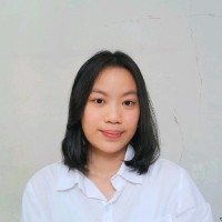 Nadira Zahira