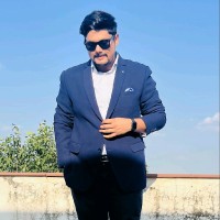 Shagun Tyagi