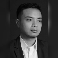 Salomo Jhuan Anggara