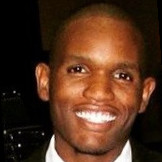 Seth Letsatsi