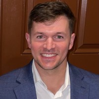 Alec Devillier
