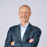 Rob Rowe