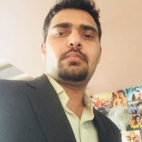 Nandu Singh