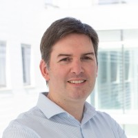 Louis-Marie Bachelot