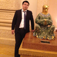 马小建