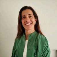 Mariana Goday Landa