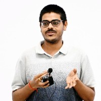 Manoranjan .