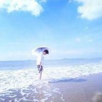 杜振振