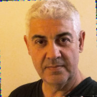Ioannis Georgiadis