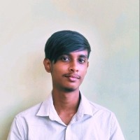 Hamdan Rasheed