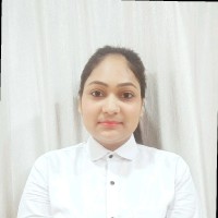 Chhavi Bansal
