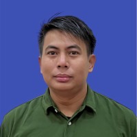 Ahmad Samsuri