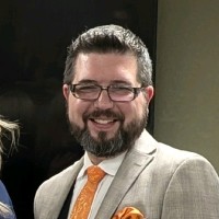Ryan C.