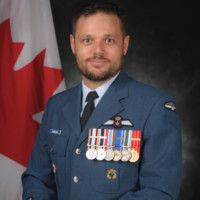 Steve Cloutier