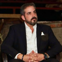 Ángel José de la Rúa Ruíz