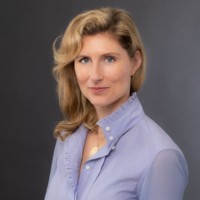Danielle Staadecker